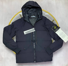 Load image into Gallery viewer, Jacket