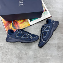Load image into Gallery viewer, Shoes