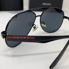 Load image into Gallery viewer, Sunglass