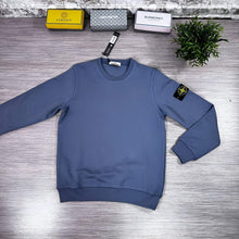 Load image into Gallery viewer, Jumper men
