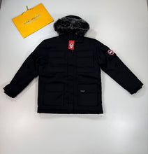 Load image into Gallery viewer, Jacket