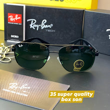 Load image into Gallery viewer, Sunglass