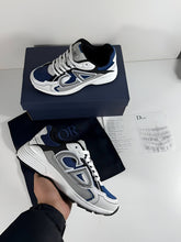 Load image into Gallery viewer, Shoes