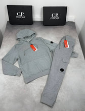 Load image into Gallery viewer, Tracksuit