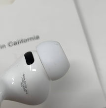 Load image into Gallery viewer, Earphone