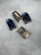 Load image into Gallery viewer, Perfume