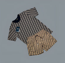 Load image into Gallery viewer, Tshirt