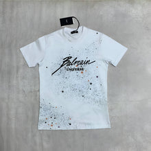 Load image into Gallery viewer, Tshirt men