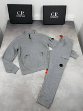 Load image into Gallery viewer, Tracksuit
