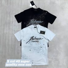 Load image into Gallery viewer, Tshirt men