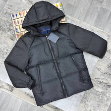 Load image into Gallery viewer, Jacket