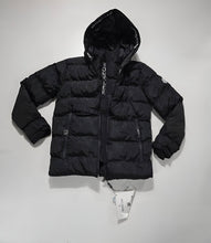 Load image into Gallery viewer, Jacket