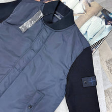 Load image into Gallery viewer, Jacket