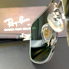Load image into Gallery viewer, Sunglass