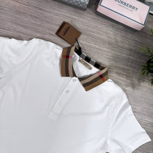 Load image into Gallery viewer, Tshirt