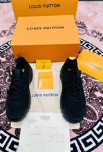 Load image into Gallery viewer, Shoes