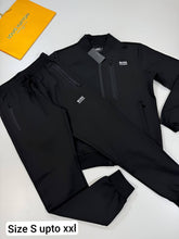 Load image into Gallery viewer, Tracksuit