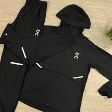 Load image into Gallery viewer, Tracksuit men