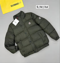 Load image into Gallery viewer, Jacket men