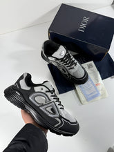 Load image into Gallery viewer, Shoes