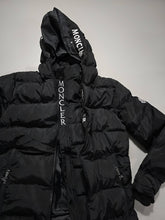 Load image into Gallery viewer, Jacket