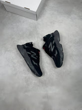Load image into Gallery viewer, Shoes