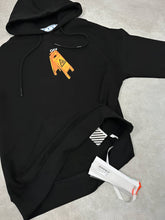 Load image into Gallery viewer, Hoodie men