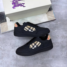 Load image into Gallery viewer, Shoes