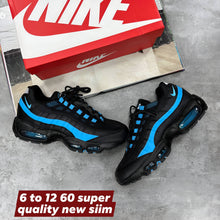 Load image into Gallery viewer, Shoes