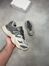 Load image into Gallery viewer, Shoes