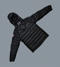 Load image into Gallery viewer, Jacket