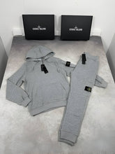 Load image into Gallery viewer, Tracksuit