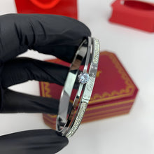 Load image into Gallery viewer, Bracelet