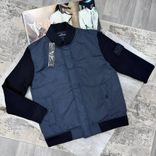 Load image into Gallery viewer, Jacket