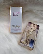 Load image into Gallery viewer, Perfume women