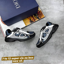 Load image into Gallery viewer, Shoes