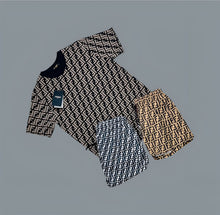 Load image into Gallery viewer, Tshirt