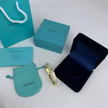 Load image into Gallery viewer, Bracelet
