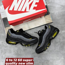 Load image into Gallery viewer, Shoes