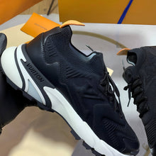 Load image into Gallery viewer, Shoes