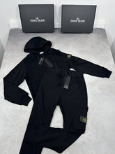 Load image into Gallery viewer, Tracksuit