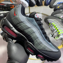 Load image into Gallery viewer, Shoes