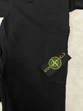 Load image into Gallery viewer, Tracksuit