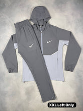 Load image into Gallery viewer, Tracksuit