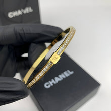 Load image into Gallery viewer, Bracelet