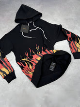 Load image into Gallery viewer, Hoodie