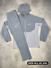 Load image into Gallery viewer, Tracksuit