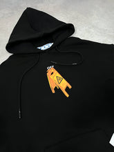 Load image into Gallery viewer, Hoodie men