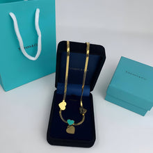 Load image into Gallery viewer, Necklace