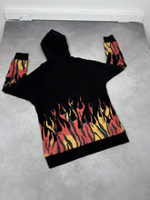 Load image into Gallery viewer, Hoodie